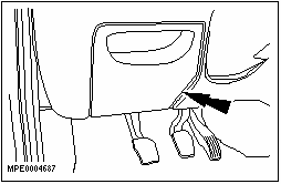 E0004687